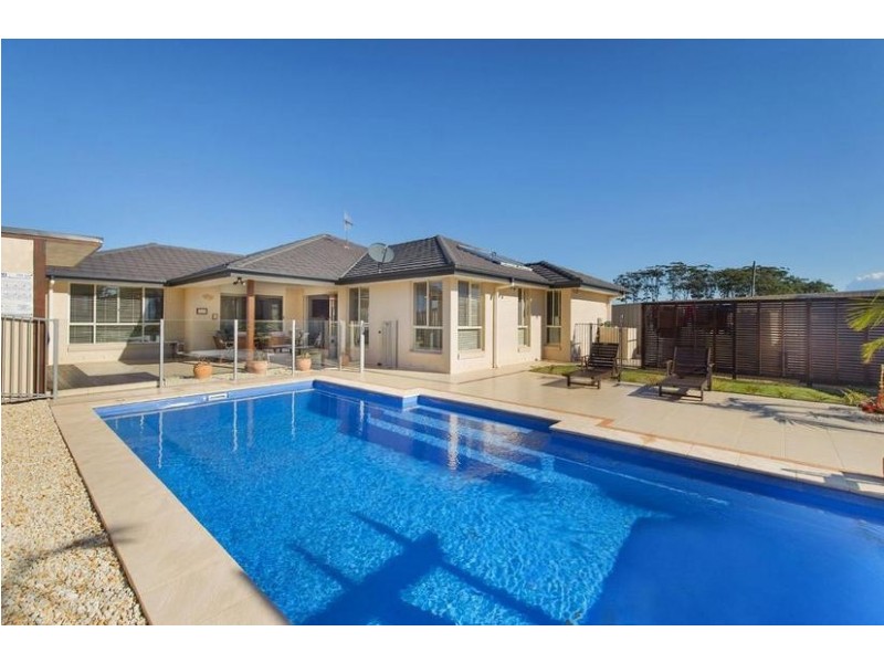 94 Emerald Drive, Port Macquarie NSW 2444