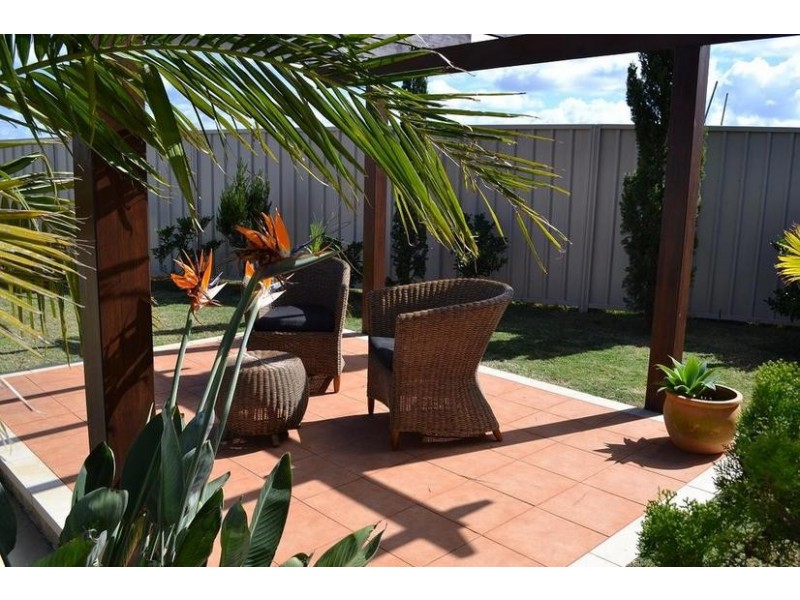 94 Emerald Drive, Port Macquarie NSW 2444