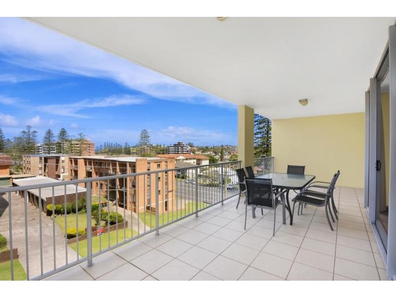 30/67 William Street, Port Macquarie NSW 2444