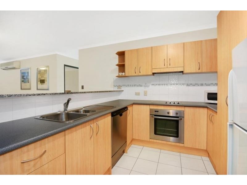 30/67 William Street, Port Macquarie NSW 2444