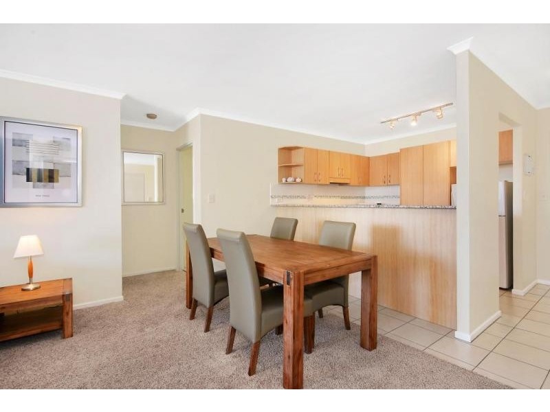 30/67 William Street, Port Macquarie NSW 2444