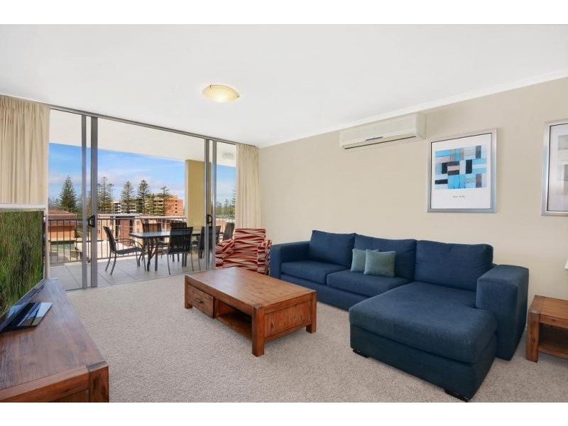 30/67 William Street, Port Macquarie NSW 2444