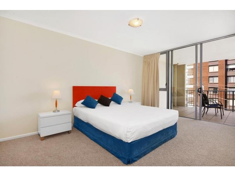 30/67 William Street, Port Macquarie NSW 2444