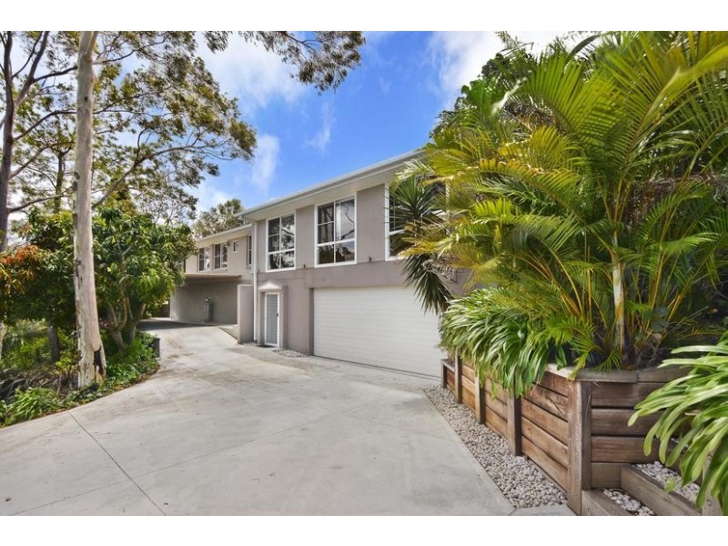 45 Hamlyn Drive, Port Macquarie NSW 2444