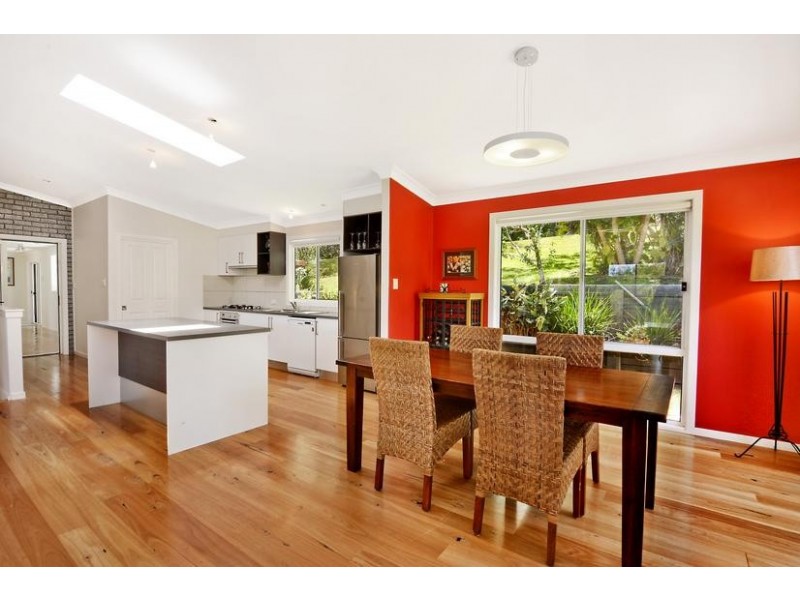 45 Hamlyn Drive, Port Macquarie NSW 2444