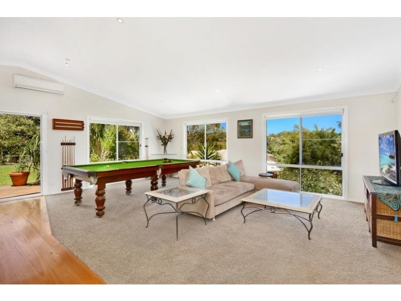 45 Hamlyn Drive, Port Macquarie NSW 2444