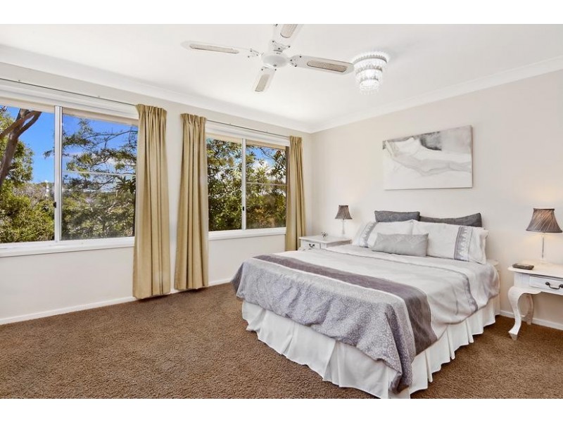 45 Hamlyn Drive, Port Macquarie NSW 2444