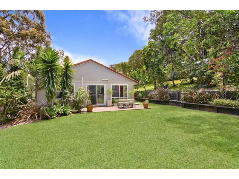 45 Hamlyn Drive, Port Macquarie NSW 2444