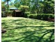 1 Lake Road, Port Macquarie NSW 2444