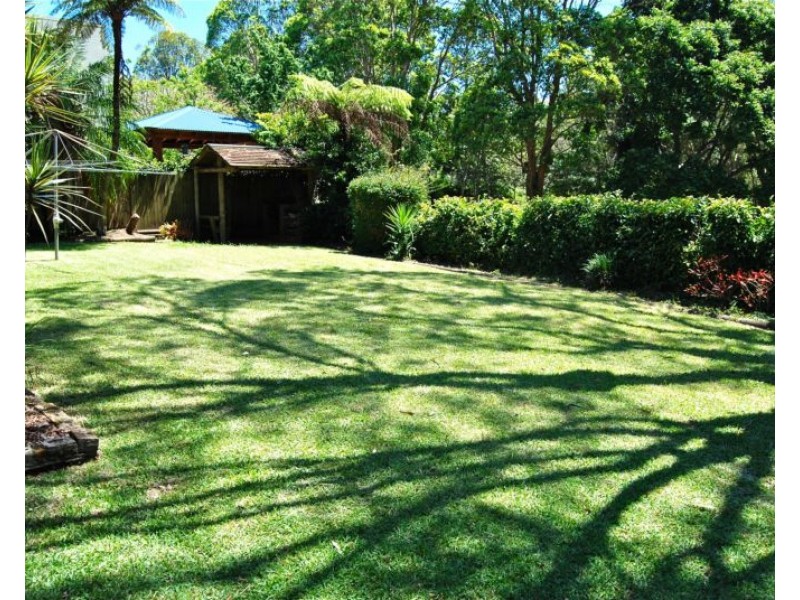 1 Lake Road, Port Macquarie NSW 2444