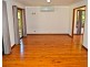 1 Lake Road, Port Macquarie NSW 2444