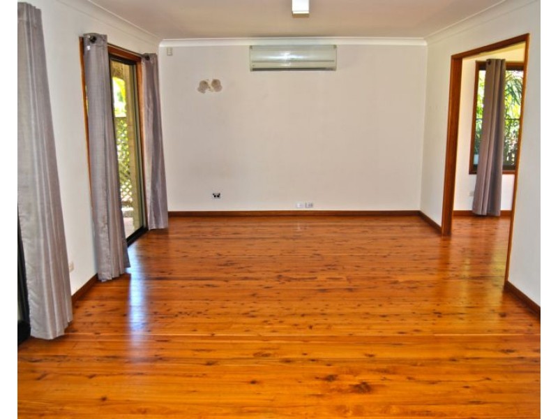 1 Lake Road, Port Macquarie NSW 2444
