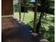 1 Lake Road, Port Macquarie NSW 2444