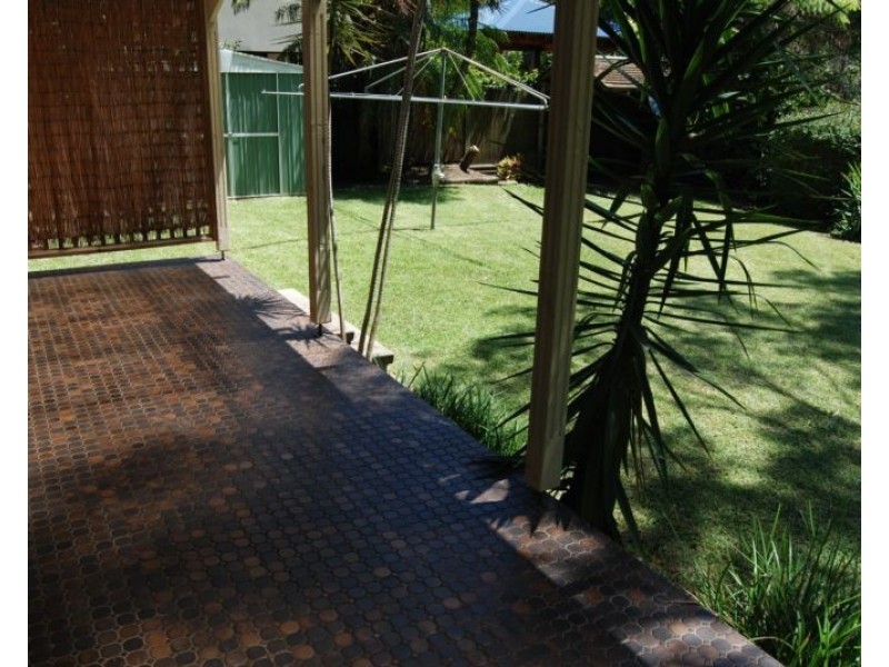 1 Lake Road, Port Macquarie NSW 2444