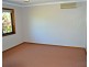 1 Lake Road, Port Macquarie NSW 2444