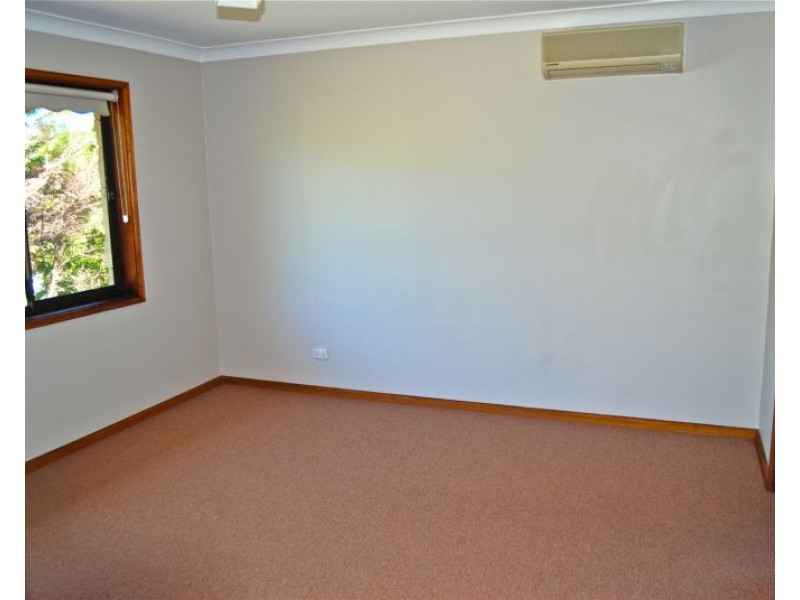 1 Lake Road, Port Macquarie NSW 2444