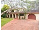 1 Lake Road, Port Macquarie NSW 2444