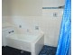 1 Lake Road, Port Macquarie NSW 2444