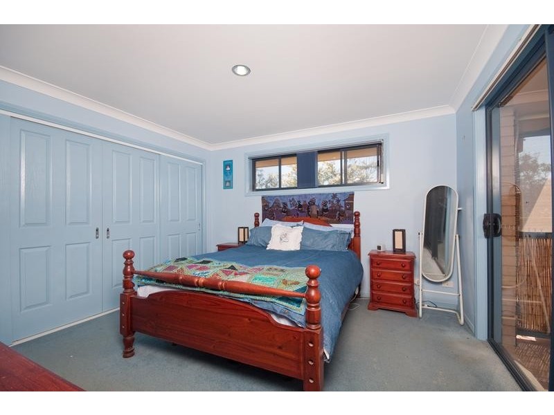 15 Reef Close, Port Macquarie NSW 2444