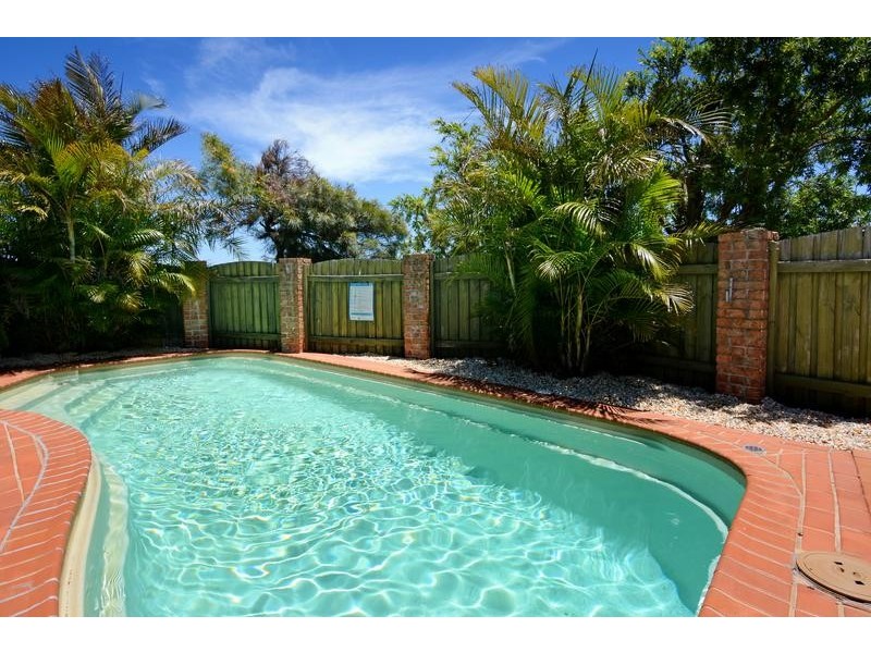 1 Hakea Place, Port Macquarie NSW 2444