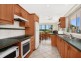 1 Hakea Place, Port Macquarie NSW 2444