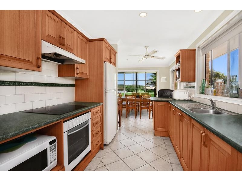 1 Hakea Place, Port Macquarie NSW 2444