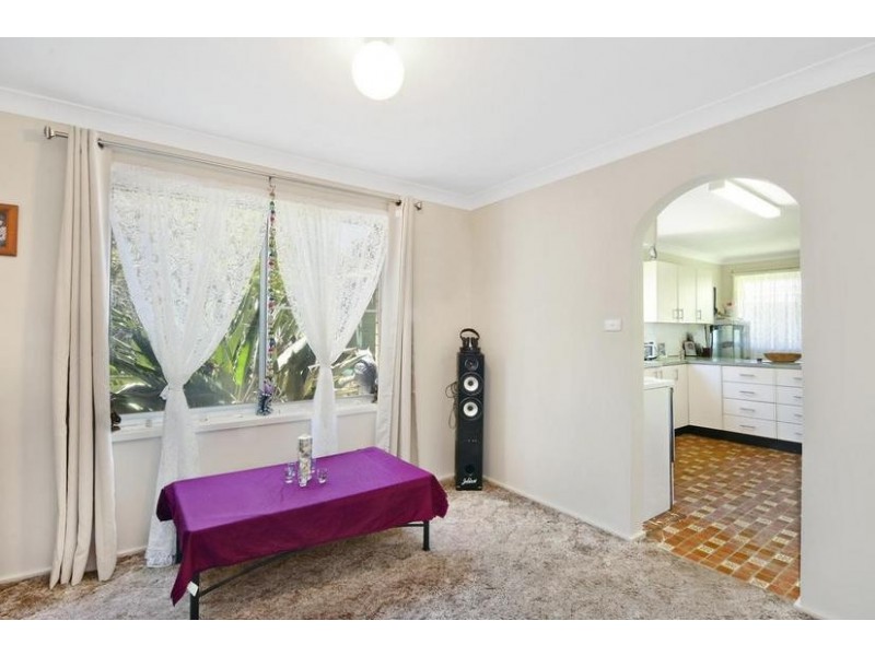 4/14-16 Oxley Crescent, Port Macquarie NSW 2444