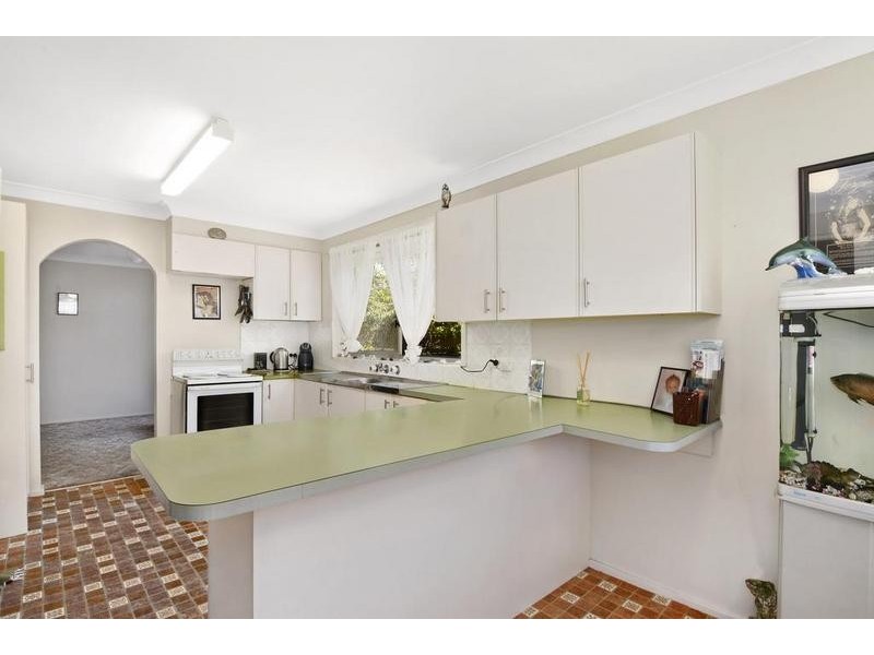 4/14-16 Oxley Crescent, Port Macquarie NSW 2444