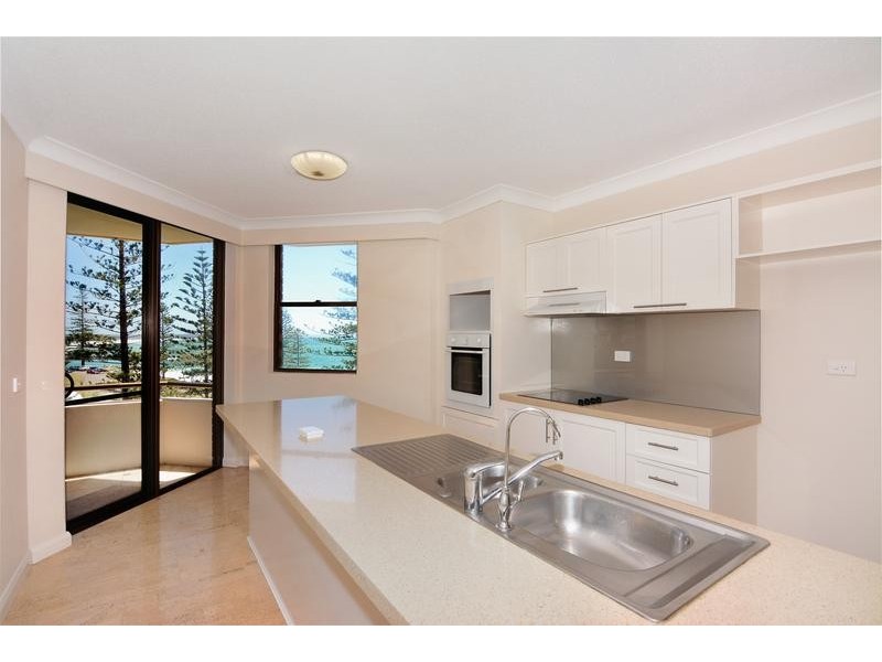 14/46 William Street, Port Macquarie NSW 2444