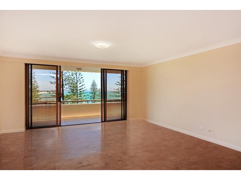14/46 William Street, Port Macquarie NSW 2444