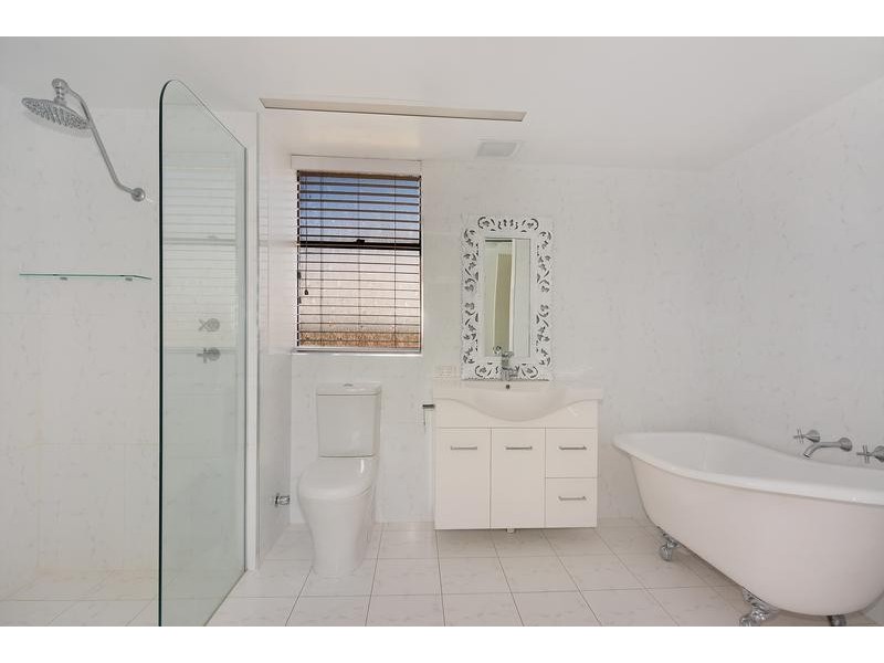 14/46 William Street, Port Macquarie NSW 2444