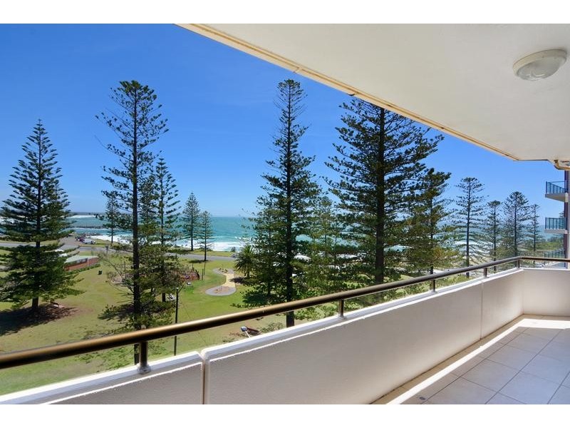 14/46 William Street, Port Macquarie NSW 2444
