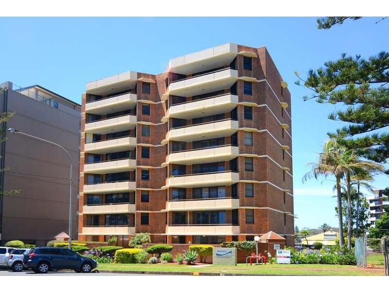 14/46 William Street, Port Macquarie NSW 2444