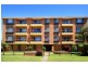 6/2 Waugh Street, Port Macquarie NSW 2444