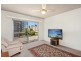 6/2 Waugh Street, Port Macquarie NSW 2444