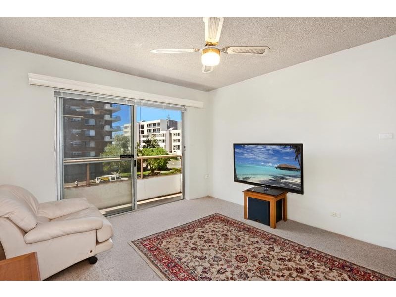 6/2 Waugh Street, Port Macquarie NSW 2444