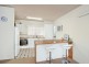 6/2 Waugh Street, Port Macquarie NSW 2444