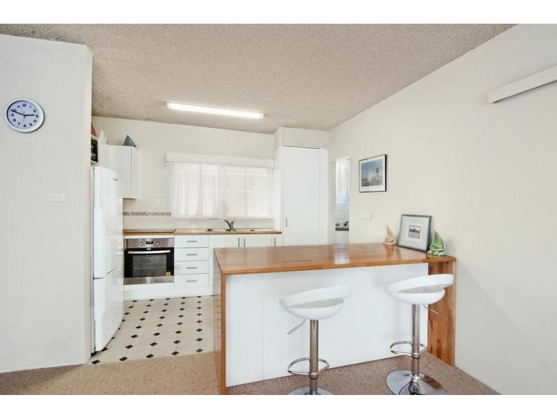 6/2 Waugh Street, Port Macquarie NSW 2444