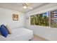 6/2 Waugh Street, Port Macquarie NSW 2444