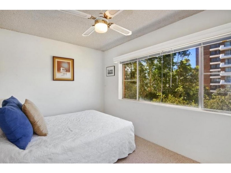 6/2 Waugh Street, Port Macquarie NSW 2444
