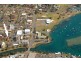 6/2 Waugh Street, Port Macquarie NSW 2444