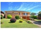 30 Bellangry Road, Port Macquarie NSW 2444