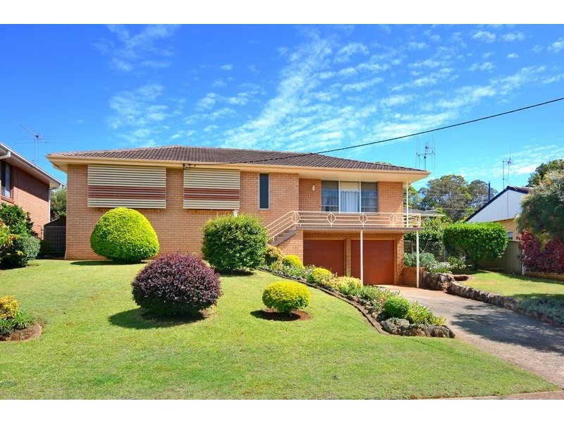 30 Bellangry Road, Port Macquarie NSW 2444