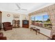 30 Bellangry Road, Port Macquarie NSW 2444