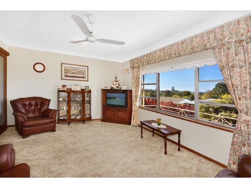 30 Bellangry Road, Port Macquarie NSW 2444