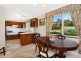 30 Bellangry Road, Port Macquarie NSW 2444
