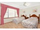 30 Bellangry Road, Port Macquarie NSW 2444