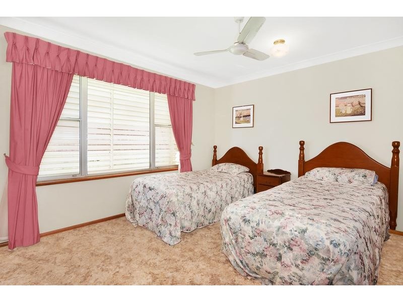 30 Bellangry Road, Port Macquarie NSW 2444