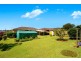 30 Bellangry Road, Port Macquarie NSW 2444