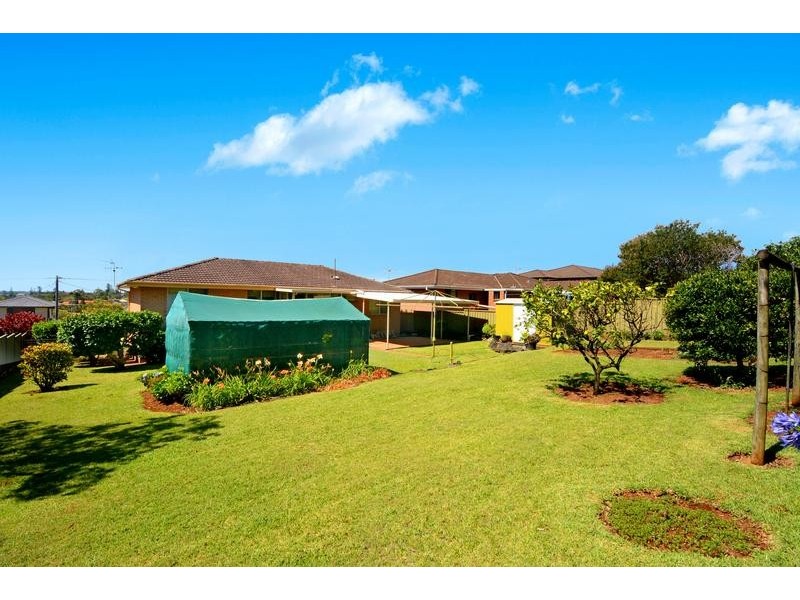 30 Bellangry Road, Port Macquarie NSW 2444